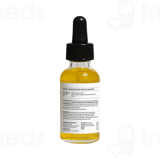 Minimalist Aha Pha Bha 32% Face Peel 30ml