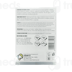 Fixderma Reticuram Serum 15ml