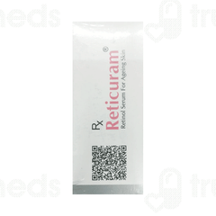 Fixderma Reticuram Serum 15ml