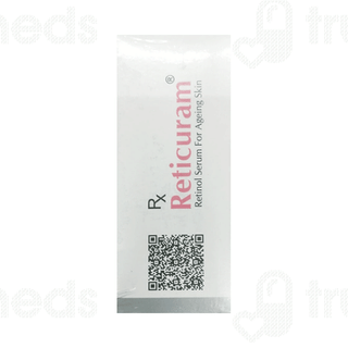 Fixderma Reticuram Serum 15ml