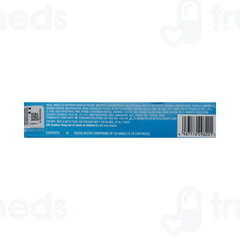 Gillette Venus Smooth Razor 1