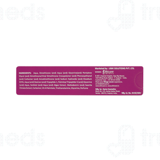 Liftage Anti Aging Serum 20Ml