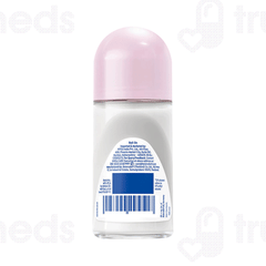 Nivea Pearl And Beauty Deodorant Roll On 50 ML
