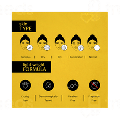 Deconstruct Brightening Serum 30Ml Deconstruct Brightening Serum 30Ml