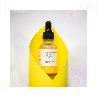 Deconstruct Brightening Serum 30Ml