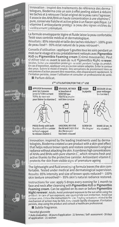 Bioderma Pigmentbio C Concentrate Brightening Pigmentation Corrector 15ml
