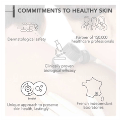 Bioderma Pigmentbio C Concentrate Brightening Pigmentation Corrector 15ml