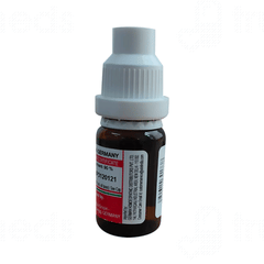 Adel Rhus Tox 30 Dilution 10Ml Adel Rhus Tox 30 Dilution 10Ml