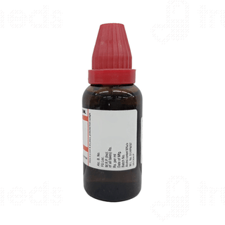 Dr Willmar Schwabe Arnica Montana 30Ch Dilution 30Ml