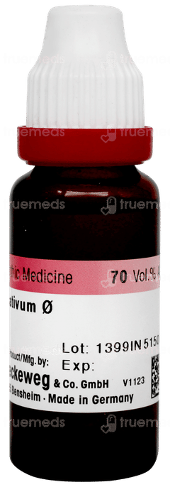 Dr Reckeweg Allium Sativum Q Mother Tincture 20ml Dr Reckeweg Allium Sativum Q Mother Tincture 20ml