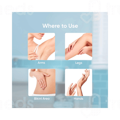 Gillette Venus Comfortglide Razor 2