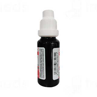 Adel China Officinalis Q Mother Tincture 20 ML
