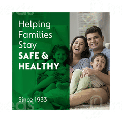 Dettol Instant Hand Sanitizer 50ml Dettol Instant Hand Sanitizer 50ml
