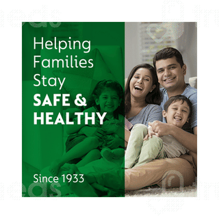 Dettol Instant Hand Sanitizer 50ml