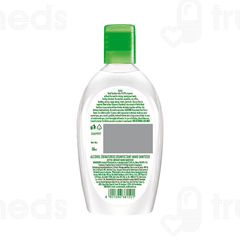 Dettol Instant Hand Sanitizer 50ml Dettol Instant Hand Sanitizer 50ml