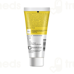 Namyaa Lip Serum 30gm