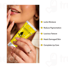 Namyaa Lip Serum 30gm