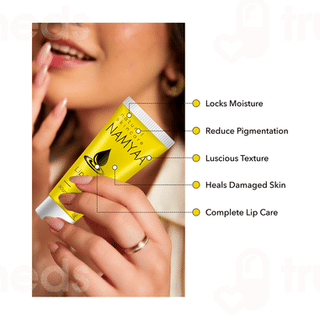Namyaa Lip Serum 30gm
