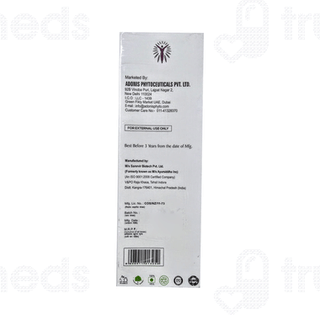 Grip Hair Dh For Dry Hair Conditioner 150ml