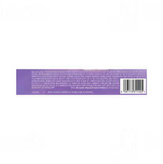 Gillette Venus Comfortglide Razor 1