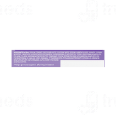 Gillette Venus Comfortglide Razor 1