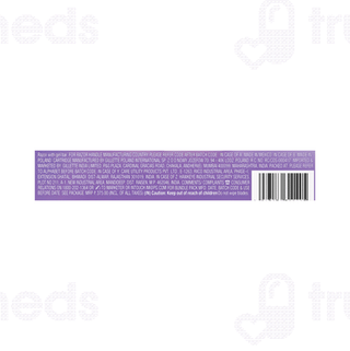 Gillette Venus Comfortglide Razor 1