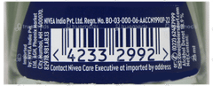 Nivea Men Cool Kick Deodorant Roll On 25Ml