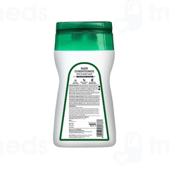 Jiva Ayurveda Hair Conditioner 100ml Jiva Ayurveda Hair Conditioner 100ml