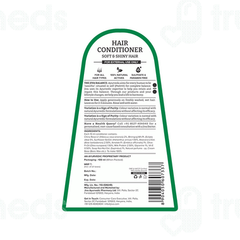 Jiva Ayurveda Hair Conditioner 100ml