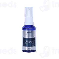 Vitsera Serum 30ml