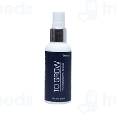 To Grow Hair Regrowth Serum 50ml