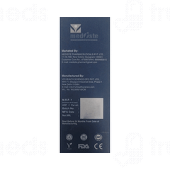 Medclear Serum 15Ml