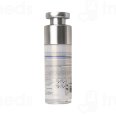 Fixderma Fcl Ha4 Plus Serum 30ml