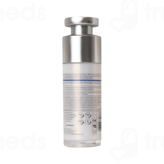 Fixderma Fcl Ha4 Plus Serum 30ml