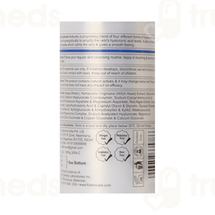 Fixderma Fcl Ha4 Plus Serum 30ml Fixderma Fcl Ha4 Plus Serum 30ml