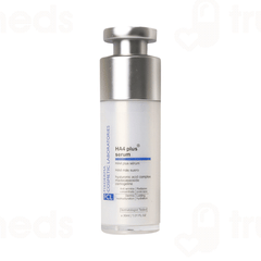 Fixderma Fcl Ha4 Plus Serum 30ml Fixderma Fcl Ha4 Plus Serum 30ml