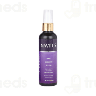 Navitus Hair Regrowth Serum 60ml