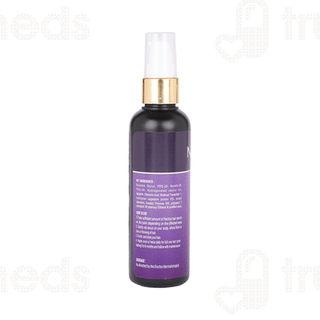 Navitus Hair Regrowth Serum 60ml