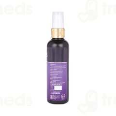 Navitus Hair Regrowth Serum 60ml