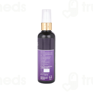 Navitus Hair Regrowth Serum 60ml