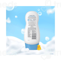 Cetaphil Baby Moisturising Bath & Wash 230ml
