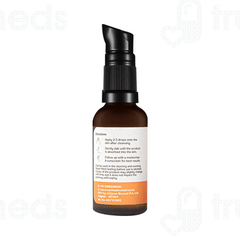 Deconstruct Vitamin C & Ferulic Acid Serum 30ml
