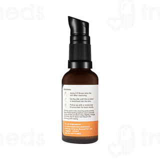 Deconstruct Vitamin C & Ferulic Acid Serum 30ml