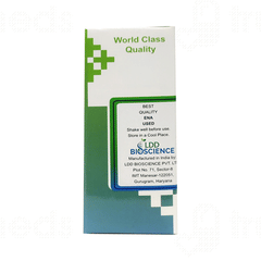 Ldd Bioscience Hydrastis Canadensis Q Mother Tincture 30 ML