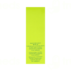 Sbl Acid Benzoicum 30c Dilution 30ml