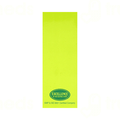 Sbl Acid Benzoicum 30c Dilution 30ml