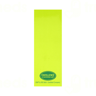 Sbl Acid Benzoicum 30c Dilution 30ml
