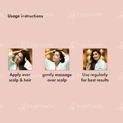Anagen Grow Unique Serum 100Ml