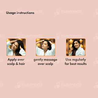 Anagen Grow Unique Serum 100Ml