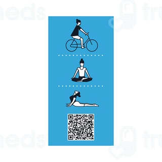 Bella Super Plus Tampo Easy Twist Tampons 16